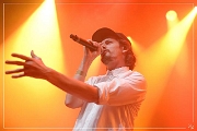 NIK_54532 AllttA 23-10-2017 (Zz) (p)